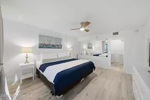 7520 Ridgewood Ave, Cape Canaveral, FL 32920 - Photo 14