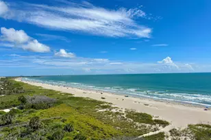 7520 Ridgewood Ave, Cape Canaveral, FL 32920 - Photo 22