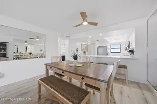 7520 Ridgewood Ave, Cape Canaveral, FL 32920 - Photo 6