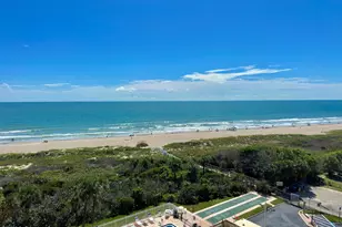 7520 Ridgewood Ave, Cape Canaveral, FL 32920 - Photo 34