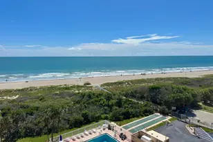 7520 Ridgewood Ave, Cape Canaveral, FL 32920 - Photo 1