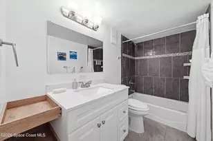 7520 Ridgewood Ave, Cape Canaveral, FL 32920 - Photo 20