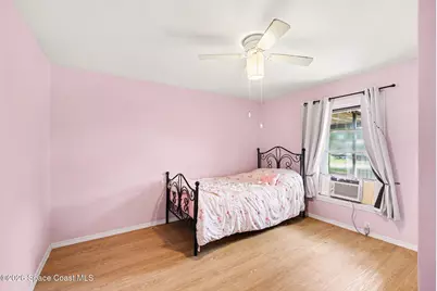 519 Bowman Boulevard, Cocoa, FL 32927 - Photo 24