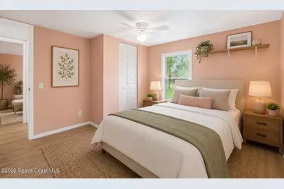 519 Bowman Boulevard, Cocoa, FL 32927 - Photo 20