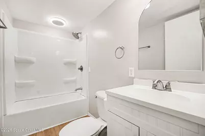 519 Bowman Boulevard, Cocoa, FL 32927 - Photo 22