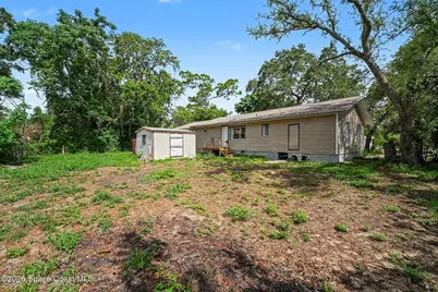 519 Bowman Boulevard, Cocoa, FL 32927 - Photo 26