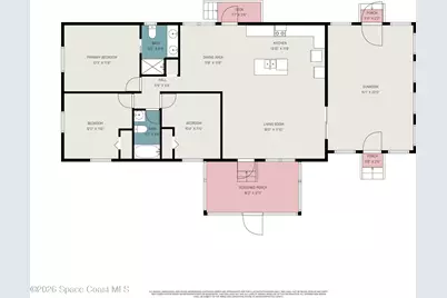 519 Bowman Boulevard, Cocoa, FL 32927 - Photo 30