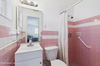 2391 Lorna Drive, Melbourne, FL 32935 - Photo 36