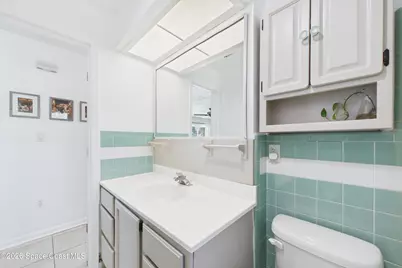 2391 Lorna Drive, Melbourne, FL 32935 - Photo 22