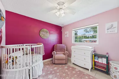 2391 Lorna Drive, Melbourne, FL 32935 - Photo 20