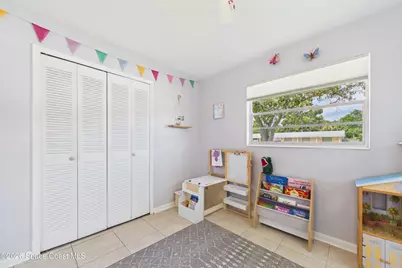 2391 Lorna Drive, Melbourne, FL 32935 - Photo 26