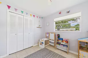 2391 Lorna Dr, Melbourne, FL 32935 - Photo 26