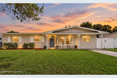 2391 Lorna Drive, Melbourne, FL 32935 - Photo 2