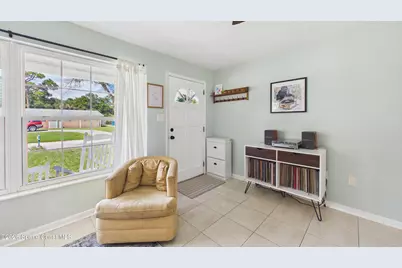 2391 Lorna Drive, Melbourne, FL 32935 - Photo 6