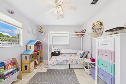 2391 Lorna Drive, Melbourne, FL 32935 - Photo 28