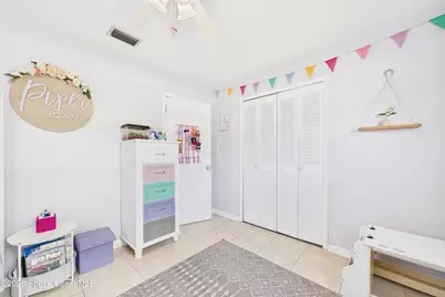 2391 Lorna Drive, Melbourne, FL 32935 - Photo 24