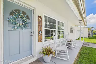 2391 Lorna Dr, Melbourne, FL 32935 - Photo 4