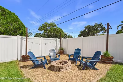 2391 Lorna Drive, Melbourne, FL 32935 - Photo 44