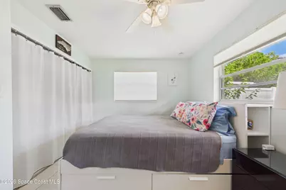 2391 Lorna Drive, Melbourne, FL 32935 - Photo 32