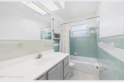 2391 Lorna Drive, Melbourne, FL 32935 - Photo 24
