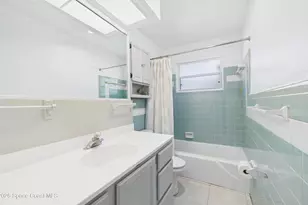 2391 Lorna Dr, Melbourne, FL 32935 - Photo 24