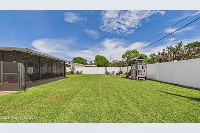 2391 Lorna Drive, Melbourne, FL 32935 - Photo 50