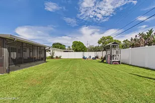 2391 Lorna Dr, Melbourne, FL 32935 - Photo 50