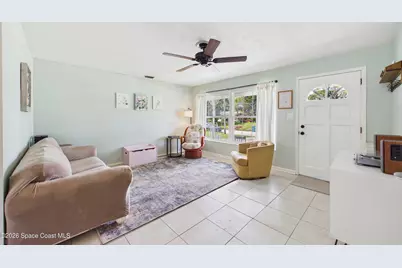 2391 Lorna Drive, Melbourne, FL 32935 - Photo 8