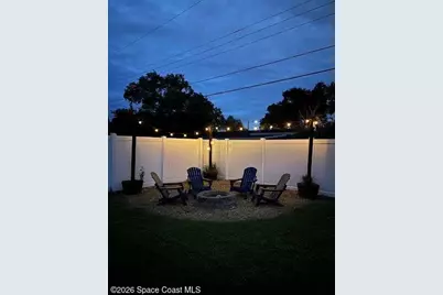 2391 Lorna Drive, Melbourne, FL 32935 - Photo 4