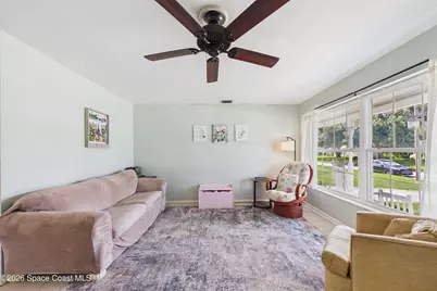 2391 Lorna Drive, Melbourne, FL 32935 - Photo 10