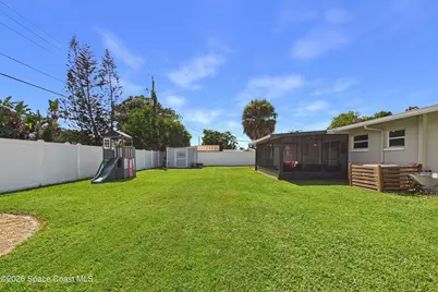 2391 Lorna Drive, Melbourne, FL 32935 - Photo 42