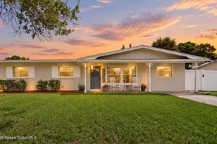 2391 Lorna Dr, Melbourne, FL 32935 - Photo 1