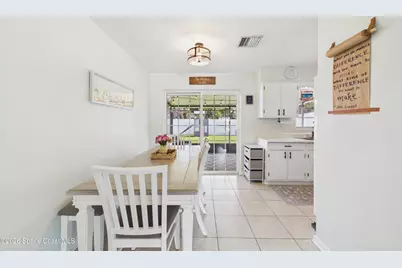2391 Lorna Drive, Melbourne, FL 32935 - Photo 8
