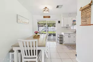 2391 Lorna Dr, Melbourne, FL 32935 - Photo 8