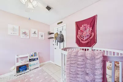 2391 Lorna Drive, Melbourne, FL 32935 - Photo 20