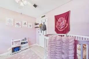 2391 Lorna Dr, Melbourne, FL 32935 - Photo 20