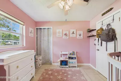 2391 Lorna Drive, Melbourne, FL 32935 - Photo 18