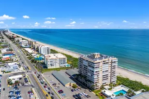 877 N Hwy A1A, Indialantic, FL 32903 - Photo 30