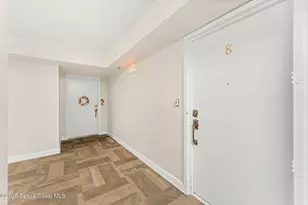 877 N Hwy A1A, Indialantic, FL 32903 - Photo 20