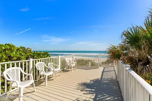 877 N Hwy A1A, Indialantic, FL 32903 - Photo 24