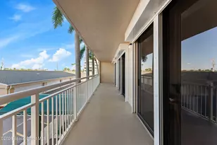 877 N Hwy A1A, Indialantic, FL 32903 - Photo 18