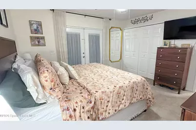 2700 Maderia Circle, Melbourne, FL 32935 - Photo 14