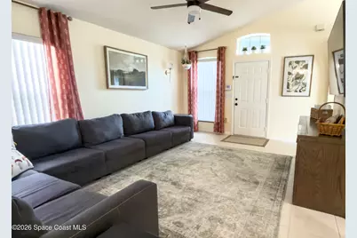 2700 Maderia Circle, Melbourne, FL 32935 - Photo 8