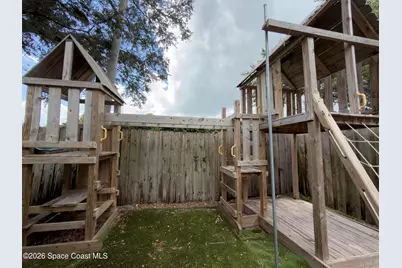 2700 Maderia Circle, Melbourne, FL 32935 - Photo 20