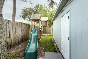 2700 Maderia Cir, Melbourne, FL 32935 - Photo 16