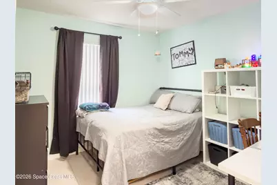 2700 Maderia Circle, Melbourne, FL 32935 - Photo 16