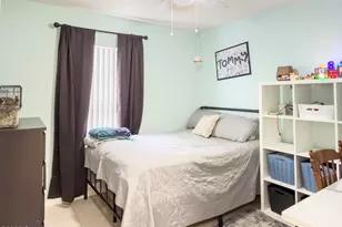 2700 Maderia Cir, Melbourne, FL 32935 - Photo 16