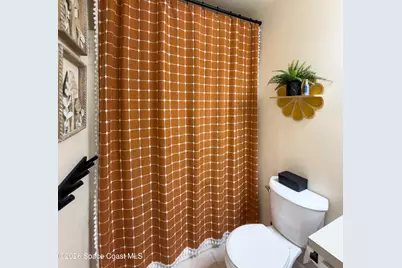 2700 Maderia Circle, Melbourne, FL 32935 - Photo 12