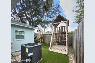 2700 Maderia Circle, Melbourne, FL 32935 - Photo 22