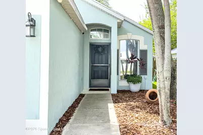 2700 Maderia Circle, Melbourne, FL 32935 - Photo 2